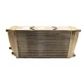 INTERNATIONAL FE 300 Charge Air Cooler (ATAAC) thumbnail 2