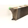 INTERNATIONAL FE 300 Charge Air Cooler (ATAAC) thumbnail 3