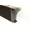 INTERNATIONAL FE 300 Charge Air Cooler (ATAAC) thumbnail 4