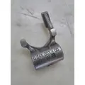INTERNATIONAL FE300 Rocker Arm thumbnail 1