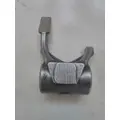 INTERNATIONAL FE300 Rocker Arm thumbnail 2