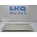 INTERNATIONAL FE Body Parts, Misc. thumbnail 1
