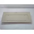 INTERNATIONAL FE Body Parts, Misc. thumbnail 2