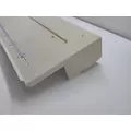 INTERNATIONAL FE Body Parts, Misc. thumbnail 3