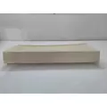 INTERNATIONAL FE Body Parts, Misc. thumbnail 5