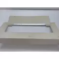 INTERNATIONAL FE Body Parts, Misc. thumbnail 6