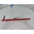 INTERNATIONAL FE Door Handle thumbnail 2