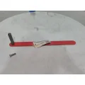 INTERNATIONAL FE Door Handle thumbnail 3