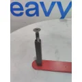 INTERNATIONAL FE Door Handle thumbnail 4