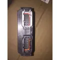 INTERNATIONAL FE Electronic Parts, Misc. thumbnail 1