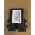 INTERNATIONAL FE Electronic Parts, Misc. thumbnail 2