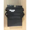 INTERNATIONAL FE Electronic Parts, Misc. thumbnail 3