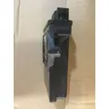 INTERNATIONAL FE Electronic Parts, Misc. thumbnail 4