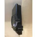 INTERNATIONAL FE Electronic Parts, Misc. thumbnail 5