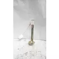 INTERNATIONAL FE Fuel Tank Sending Unit thumbnail 1