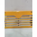 INTERNATIONAL FE Grille thumbnail 2