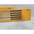 INTERNATIONAL FE Grille thumbnail 3