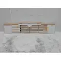 INTERNATIONAL FE Grille thumbnail 4