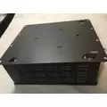 INTERNATIONAL FE Heater Assembly thumbnail 7