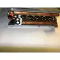 INTERNATIONAL FE Heater Core thumbnail 2