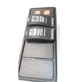 INTERNATIONAL FE Instrument Cluster thumbnail 1