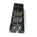 INTERNATIONAL FE Instrument Cluster thumbnail 2