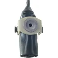 INTERNATIONAL FE LATCHLOCKLEVER thumbnail 1