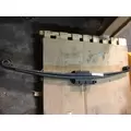 INTERNATIONAL FE Leaf Spring, Front thumbnail 1