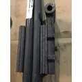 INTERNATIONAL FE Leaf Spring, Front thumbnail 2