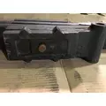 INTERNATIONAL FE Leaf Spring, Front thumbnail 3