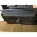 INTERNATIONAL FE Leaf Spring, Front thumbnail 4
