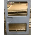 INTERNATIONAL FE Miscellaneous Parts thumbnail 1