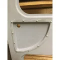 INTERNATIONAL FE Miscellaneous Parts thumbnail 2