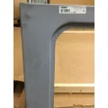 INTERNATIONAL FE Miscellaneous Parts thumbnail 3