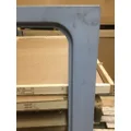 INTERNATIONAL FE Miscellaneous Parts thumbnail 4