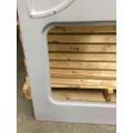 INTERNATIONAL FE Miscellaneous Parts thumbnail 5