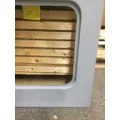INTERNATIONAL FE Miscellaneous Parts thumbnail 6