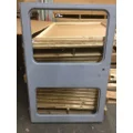 INTERNATIONAL FE Miscellaneous Parts thumbnail 7