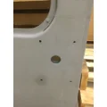 INTERNATIONAL FE Miscellaneous Parts thumbnail 8