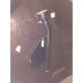 INTERNATIONAL FE Miscellaneous Parts thumbnail 1
