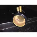 INTERNATIONAL FE Miscellaneous Parts thumbnail 3