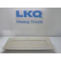 INTERNATIONAL FE Miscellaneous Parts thumbnail 1