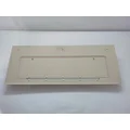 INTERNATIONAL FE Miscellaneous Parts thumbnail 2
