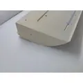 INTERNATIONAL FE Miscellaneous Parts thumbnail 4
