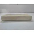 INTERNATIONAL FE Miscellaneous Parts thumbnail 5