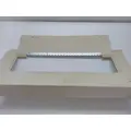 INTERNATIONAL FE Miscellaneous Parts thumbnail 6
