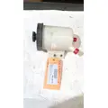 INTERNATIONAL FE Power Steering Assembly thumbnail 1
