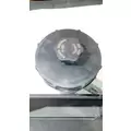 INTERNATIONAL FE Power Steering Assembly thumbnail 3
