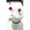 INTERNATIONAL FE Power Steering Assembly thumbnail 4