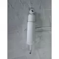 INTERNATIONAL FE Shock Absorber thumbnail 1